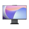 LENOVO AIO Thinkcenter Neo 50a-24 23,8   multitouch Intel Core 7-240H 16Go 512GoSSD Freedos Noir 24M